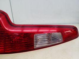 Volvo V50 Luci posteriori 30678749