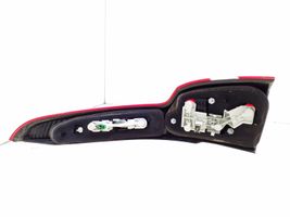 Volvo V50 Luci posteriori 30678749