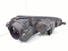 Volkswagen Golf V Faro/fanale 1K6941005R