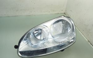 Volkswagen Golf V Faro/fanale 1K6941005R