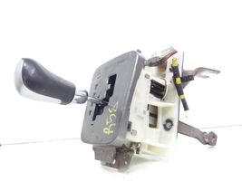 Subaru Impreza III Palanca/selector de cambios (interno) 071010