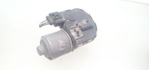 Volkswagen Touran I Moteur d'essuie-glace 1T0955119C