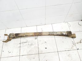 Ford Connect Rear leaf spring 