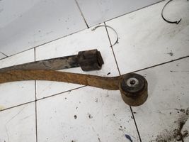 Ford Connect Rear leaf spring 