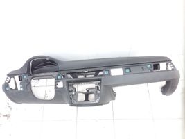 BMW 3 E90 E91 Panelė 7077791