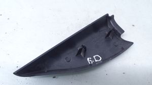 Volvo V50 Other rear door trim element 30715409