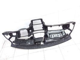 Mercedes-Benz S W220 Dashboard A2206800387