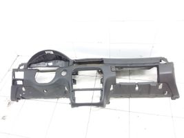 Mercedes-Benz S W220 Dashboard A2206800387