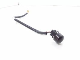 Toyota Avensis T250 Capteur solaire / capteur de lumière 0774501040