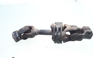 Subaru Forester SH Joint de cardan colonne de direction 