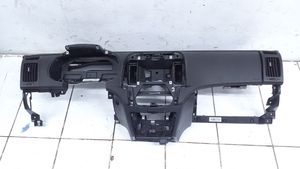 Hyundai i30 Tableau de bord 847202R000XP