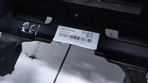 Hyundai i30 Panel de instrumentos 847202R000XP