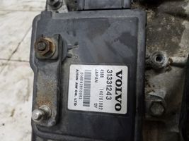 Volvo XC70 Boîte de vitesse automatique 31331243