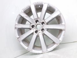 Volkswagen PASSAT B7 R18 alloy rim 3C0601025AG