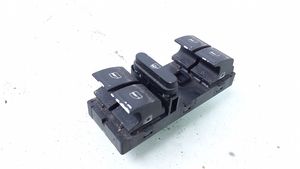 Volkswagen Touran I Electric window control switch 1K4959857