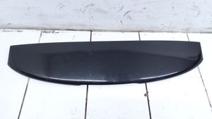 Toyota Avensis T250 Spoiler del portellone posteriore/bagagliaio 7608505050