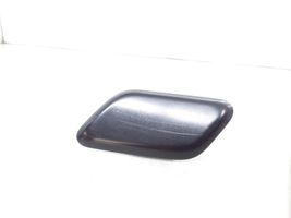 Toyota Avensis T250 Tappo/coperchio ugello a spruzzo lavafari 8504505041