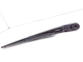 Mazda 5 Rear wiper blade arm 0943K3