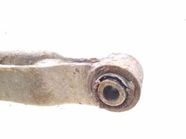 Nissan Qashqai Rear upper control arm/wishbone 