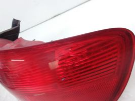 Audi A3 S3 A3 Sportback 8P Takavalot 8P4945096C