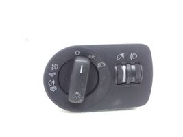 Audi A3 S3 A3 Sportback 8P Light switch 8P1941531Q