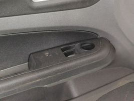 Ford Focus Front door card panel trim 4M51A23943C