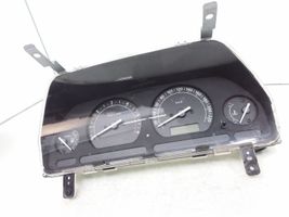 Land Rover Freelander Compteur de vitesse tableau de bord LR0016004