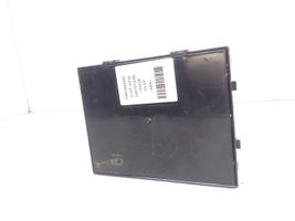 Land Rover Freelander Module confort YWC000492