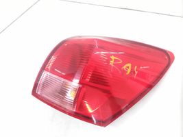 Nissan Qashqai Takavalot 05090