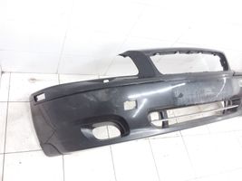 Volvo S80 Front bumper 08693374