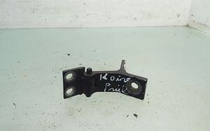 Audi 80 90 S2 B4 Bisagra superior puerta delantera 893831401