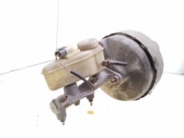 Volvo 940 Brake booster 3350881701