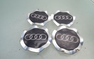 Audi 80 90 S2 B4 Borchia ruota non originale 6600E00