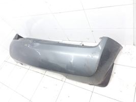 Nissan Micra Stoßstange Stoßfänger 85022AX640