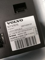 Volvo V50 Etuoven manuaalinen ikkunan nostin 8679080