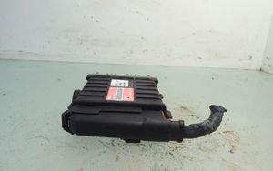 Audi 80 90 S2 B4 Calculateur moteur ECU 0261200273