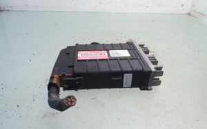 Audi 80 90 S2 B4 Calculateur moteur ECU 0261200273