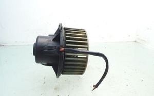 Audi 80 90 S2 B4 Pulseur d'air habitacle 