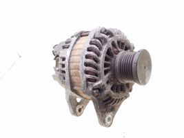 Nissan Qashqai Generatore/alternatore 23100JD200