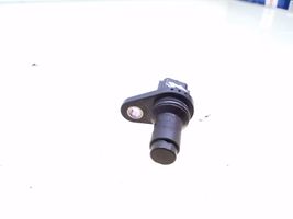 Nissan Qashqai Sensor de posición del cigüeñal GF306B20