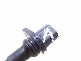 Nissan Qashqai Sensor de posición del cigüeñal GF306B20