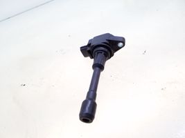 Nissan Qashqai Cewka zapłonowa wysokiego napięcia AIC2408A