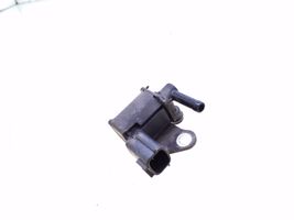 Nissan Qashqai Turboahtimen magneettiventtiili K5T46695