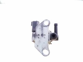 Nissan Qashqai Turboahtimen magneettiventtiili K5T46695