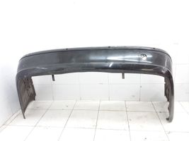 Mercedes-Benz E W211 Galinis bamperis A2118800883