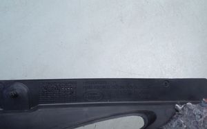 Land Rover Range Rover Sport L320 Panelės apdailos skydas (apatinis) FBS500610XXX