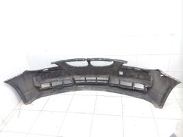 BMW 5 E60 E61 Paraurti anteriore 7033694