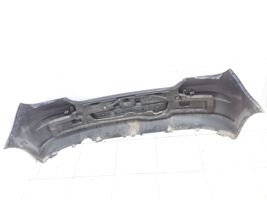 Hyundai i30 Pare-chocs 866112R000