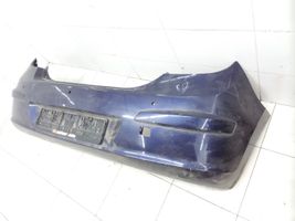 Hyundai i30 Pare-chocs 866112R000