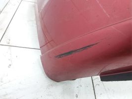 Mazda 5 Zderzak przedni C23550031